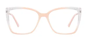 Eyeglasses_Monie