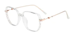 Eyeglasses_Carolyn