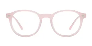 Eyeglasses_Carley