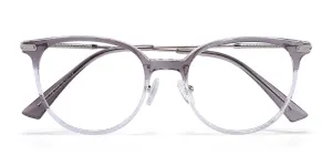 Eyeglasses_Koy