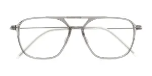 Eyeglasses_Heimann