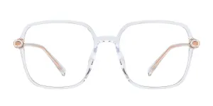 Eyeglasses_Cornelia