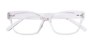 Eyeglasses_Safia