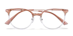 Eyeglasses_Koy