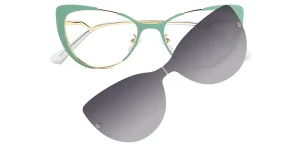 Eyeglasses_Rieko