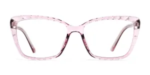 Eyeglasses_Larow