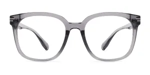 Eyeglasses_Jenkins