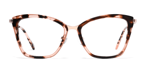 Eyeglasses_Blazhe