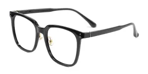 Eyeglasses_Samar