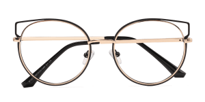 Eyeglasses_Karin