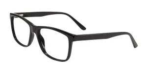 Eyeglasses_Abbott