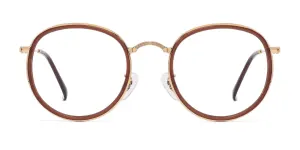 Eyeglasses_Callo