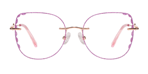 Eyeglasses_Elvira