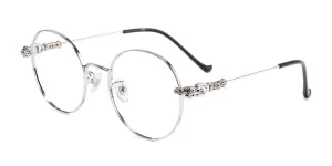 Eyeglasses_Roya