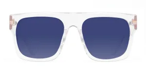 Sunglasses_Fang