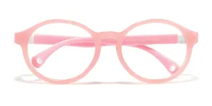 Eyeglasses_Pacho