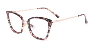 Eyeglasses_Brillant