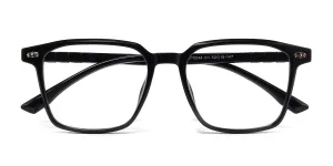 Eyeglasses_Kent