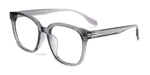 Eyeglasses_Jenkins