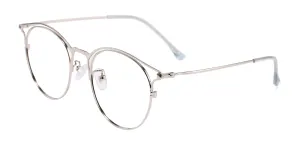 Eyeglasses_Lyerly