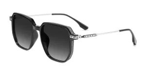 Sunglasses_Romola