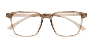 Eyeglasses_Kent