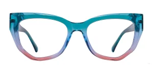 Eyeglasses_Lucia