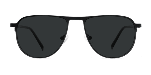 Sunglasses_Hamid