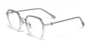 Eyeglasses_Amore