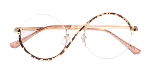 Eyeglasses_Anne