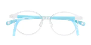 Eyeglasses_Casillo