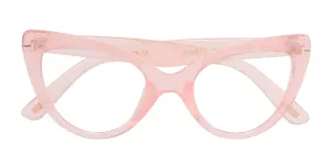 Eyeglasses_Eudora