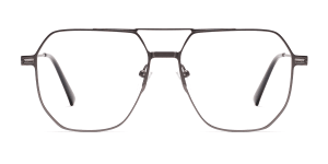 Eyeglasses_Jeff