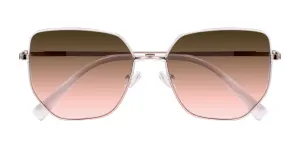 Sunglasses_Tinny