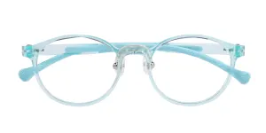 Eyeglasses_Dayan