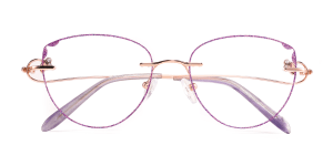 Eyeglasses_Maeve