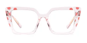 Eyeglasses_Anci