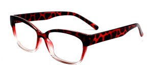 Eyeglasses_Safia