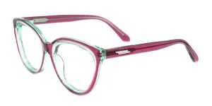 Eyeglasses_Aun