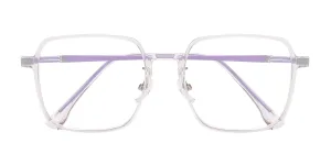 Eyeglasses_Sandy