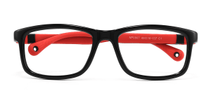 Eyeglasses_Penn