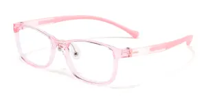 Eyeglasses_Jay