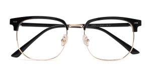 Eyeglasses_Aviva