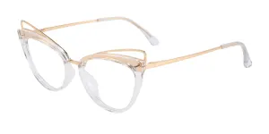 Eyeglasses_Parcae