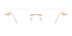 Eyeglasses_Jesse