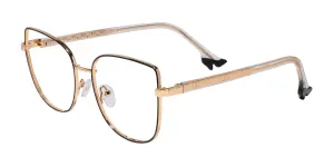 Eyeglasses_Anh