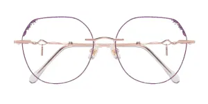 Eyeglasses_Anneli