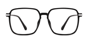 Eyeglasses_Melina