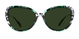 Sunglasses_Kelley