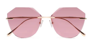 Sunglasses_Raya